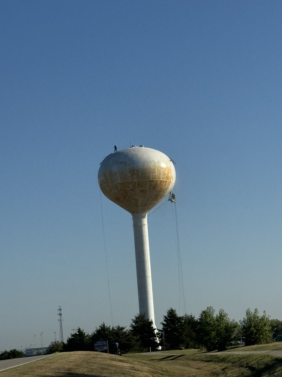 So you say you’ve got a stressful job