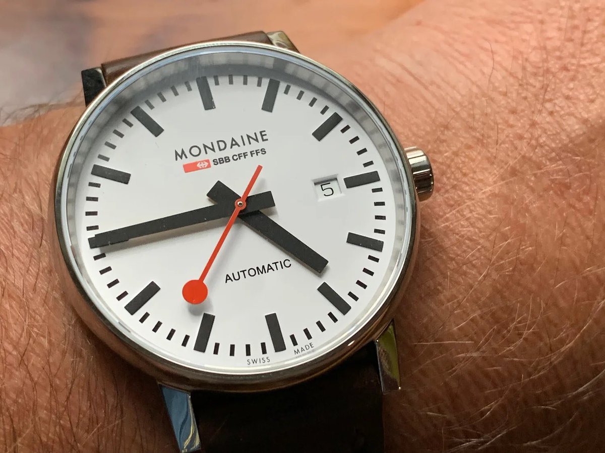 majinwave's tweet photo. @justinmfarrugia Love it. These are my favs, Casio, Mondaine and Happy hacking keyboard. Not sure if they already were on your website. https://t.co/U6ymIXcHR4