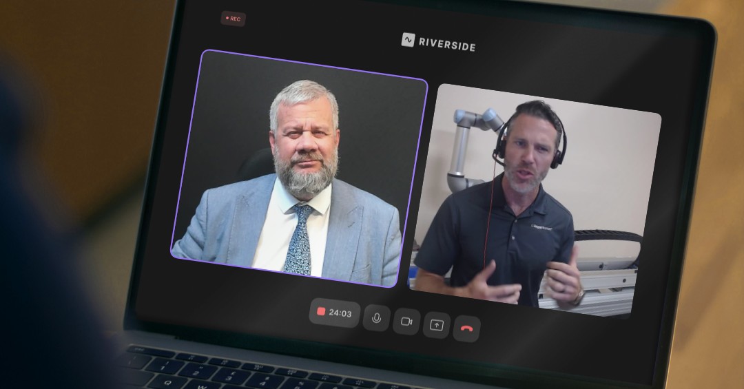 DPA Magazine tweet media