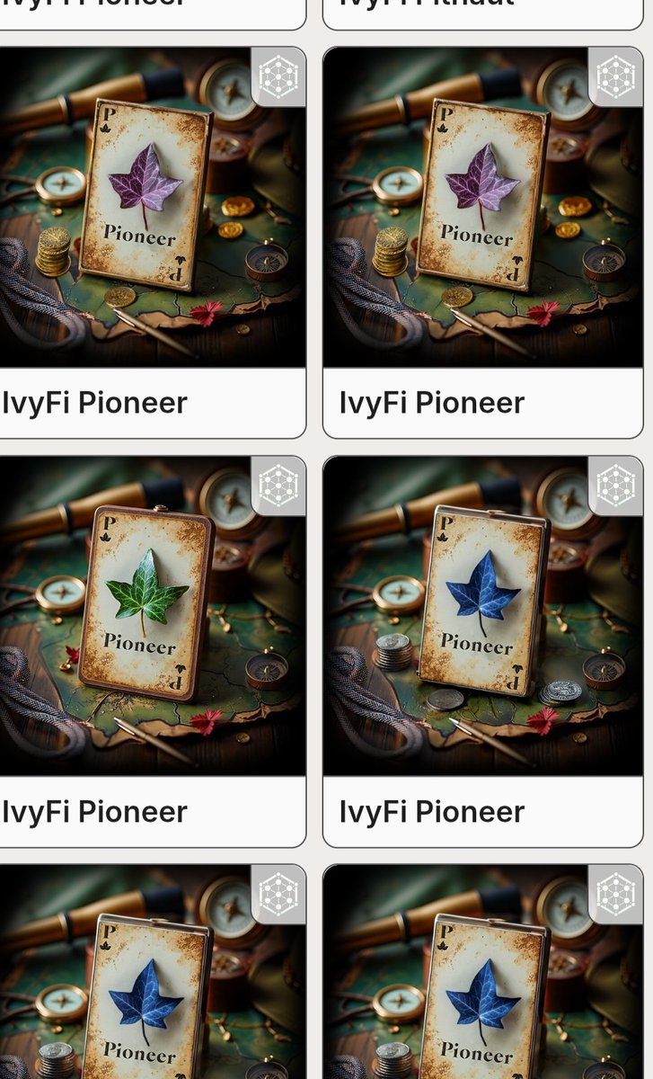 Aces 🍊, 💊 tweet media