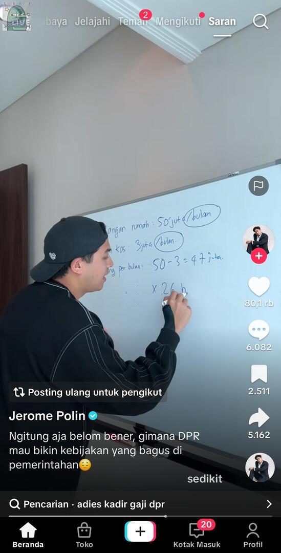 Tanyarlfes tweet media