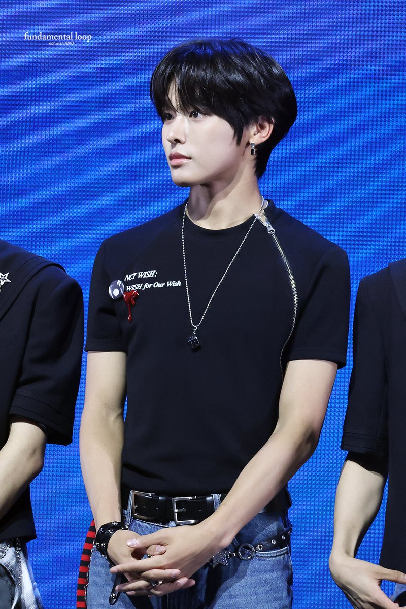 𝐟𝐮𝐧𝐝𝐚𝐦𝐞𝐧𝐭𝐚𝐥 𝐥𝐨𝐨𝐩 tweet media