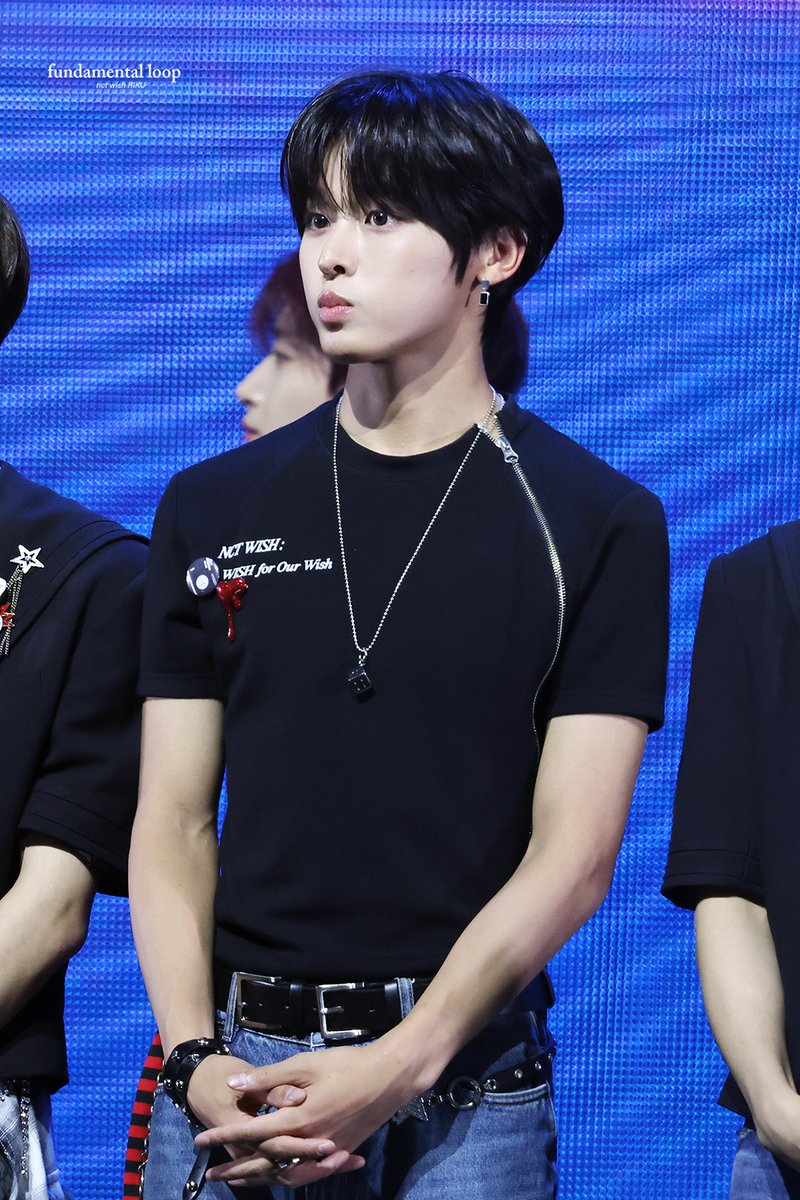 𝐟𝐮𝐧𝐝𝐚𝐦𝐞𝐧𝐭𝐚𝐥 𝐥𝐨𝐨𝐩 tweet media