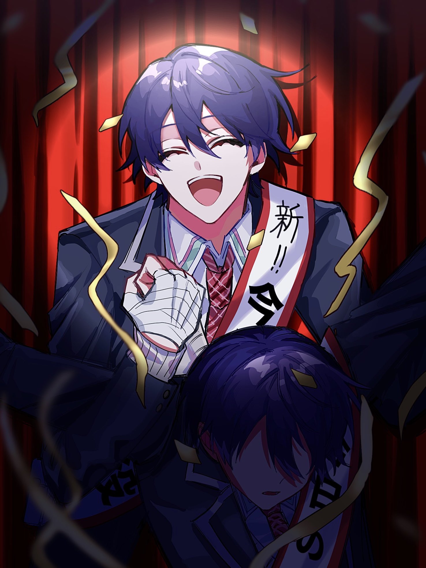 むぎこページ むぎこ (@mugiko_yoneda) / X