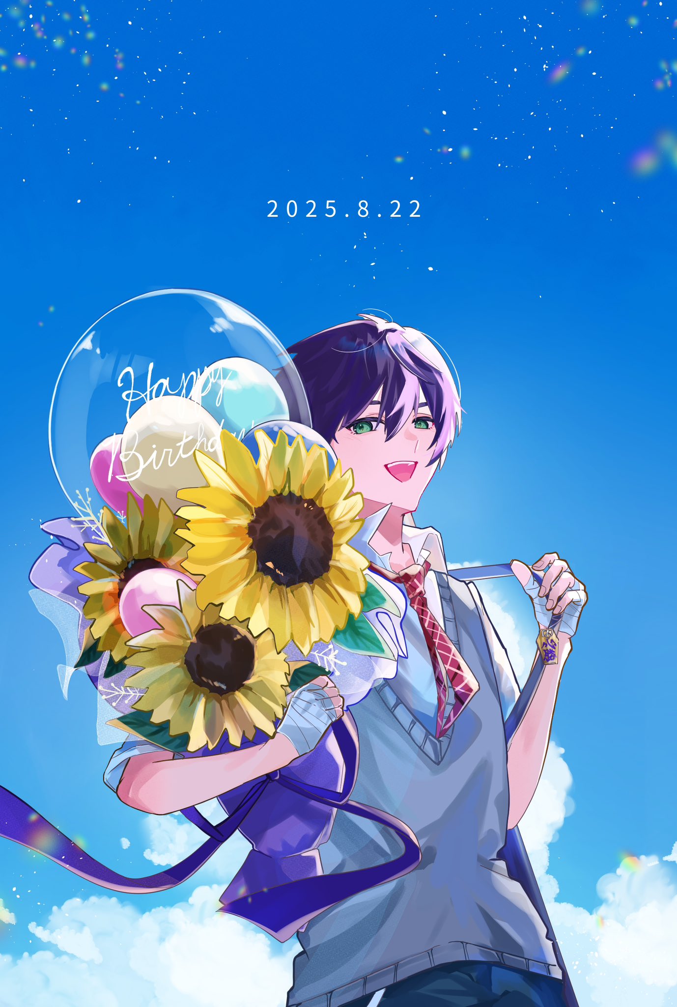 むぎこページ むぎこ (@mugi_ccoo) / X