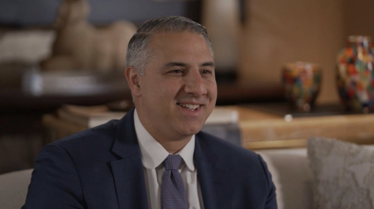 Platform reduces unnecessary cystoscopies for hematuria patients. <a href="/DrJohnSfakianos/">Dr. John Sfakianos</a> discusses how <a href="/Cxbladder/">Cxbladder</a> is changing the game in microhematuria &amp; #BladderCancer surveillance. With 99–100% NPV, Triage &amp; Monitor tests help avoid unnecessary cystoscopies &amp; personalize