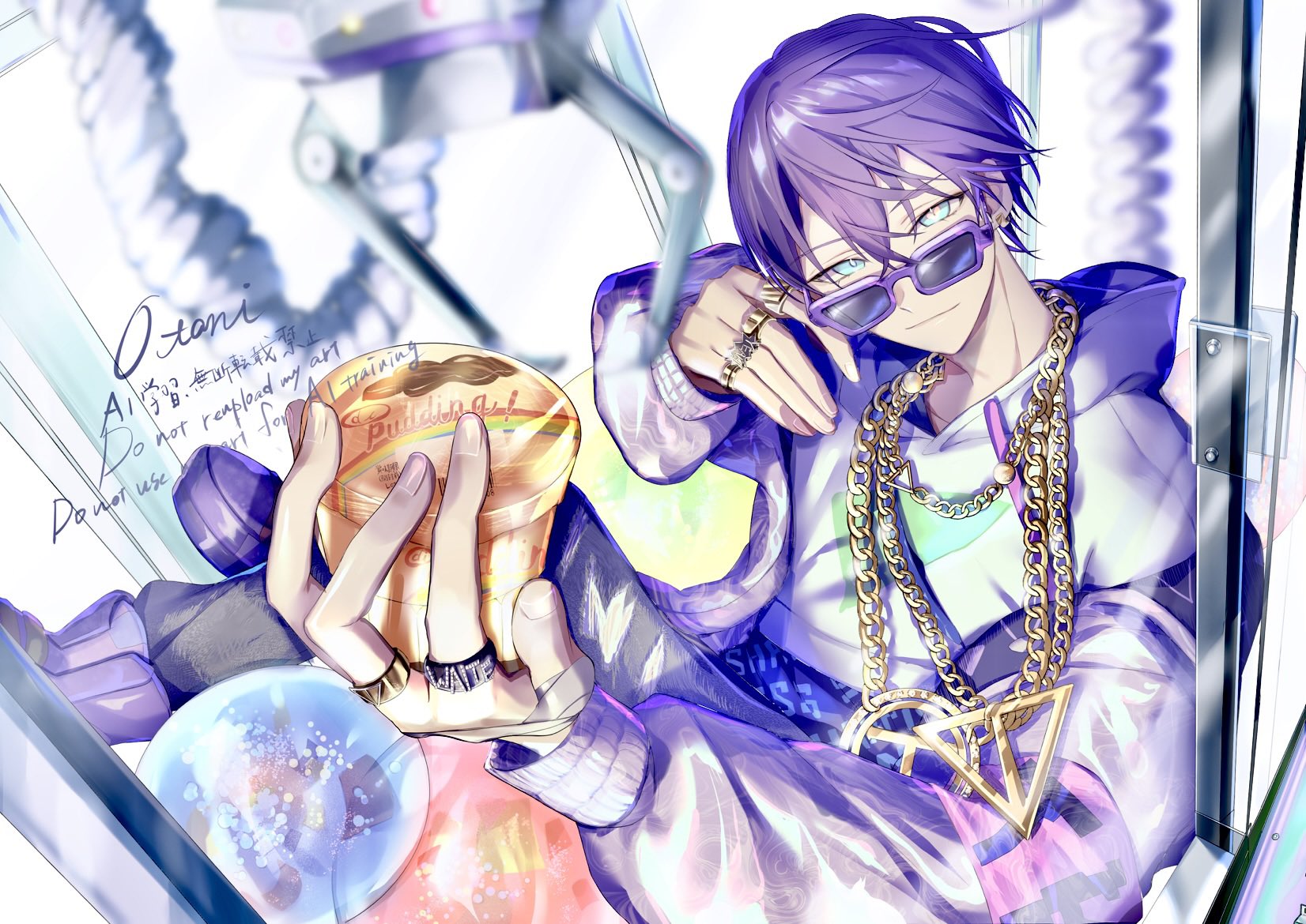 アネモネ様♡ありがとうございます♡ anemone (@anemone_5628) / X