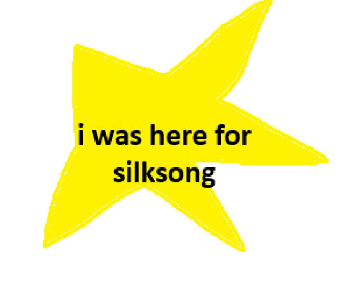 everyone take a badge
