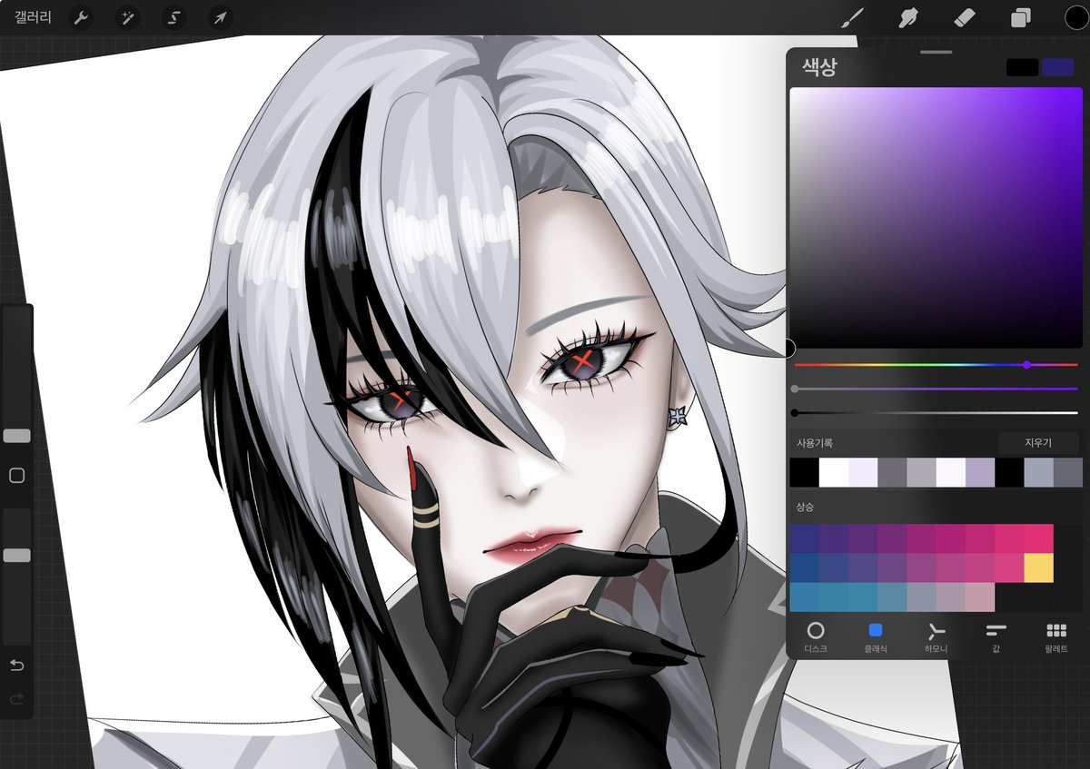 wip
#Arlecchino #Genshin #GenshinImpact