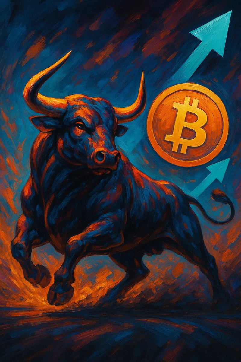 iTrustCapital's tweet image. Did you know there's $60 trillion sitting in the retirement accounts?
According to billionaire crypto investor, Bill Miller IV, the retirement market only needs 1% exposure to pump $BTC +$30K.
So, how about that Crypto IRA... 😉