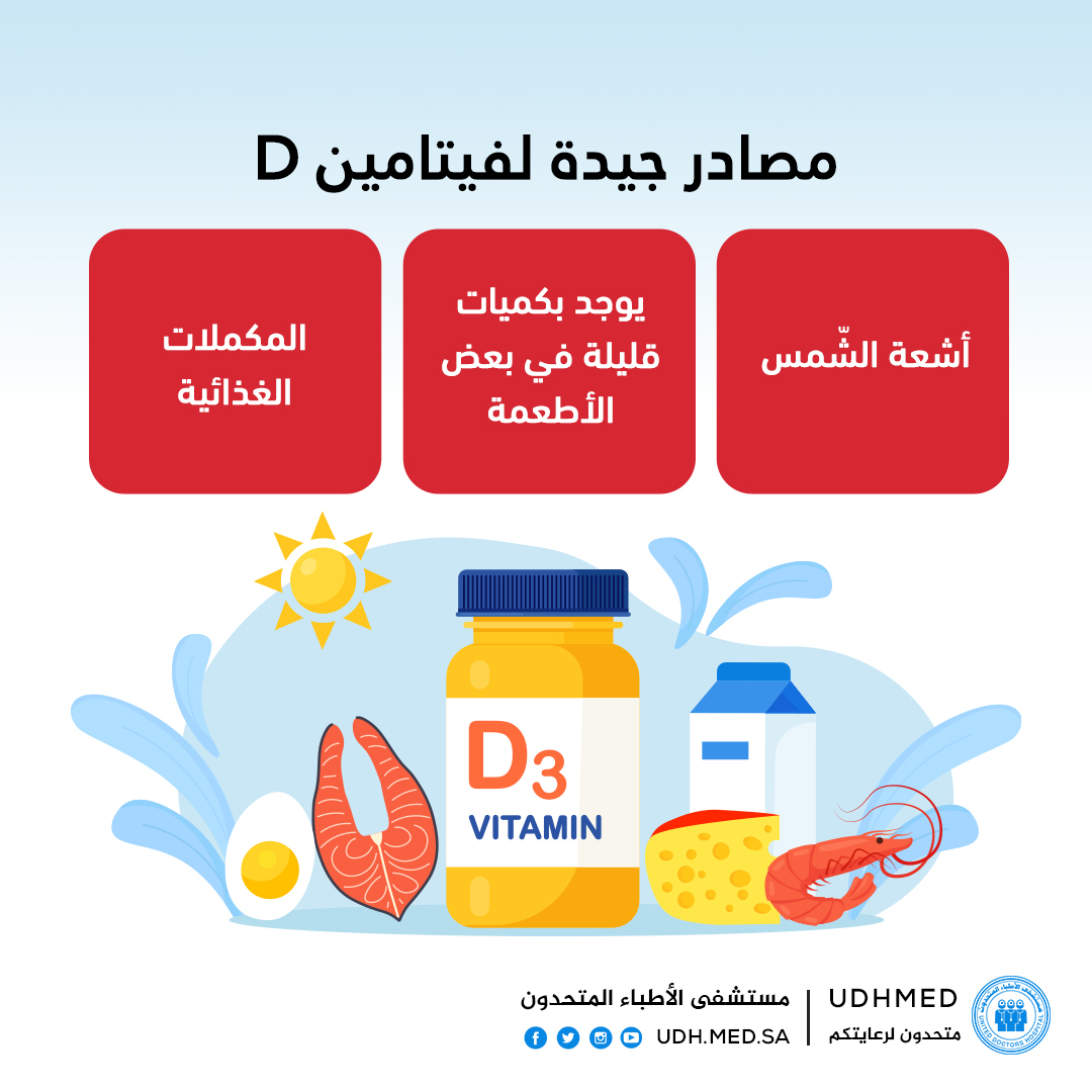 أصدقاء المتحدون tweet media