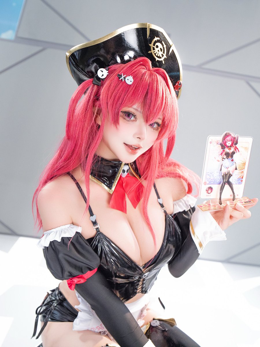 #NIKKE #NIKKEコミケ https://t.co/dQfYuX0icF