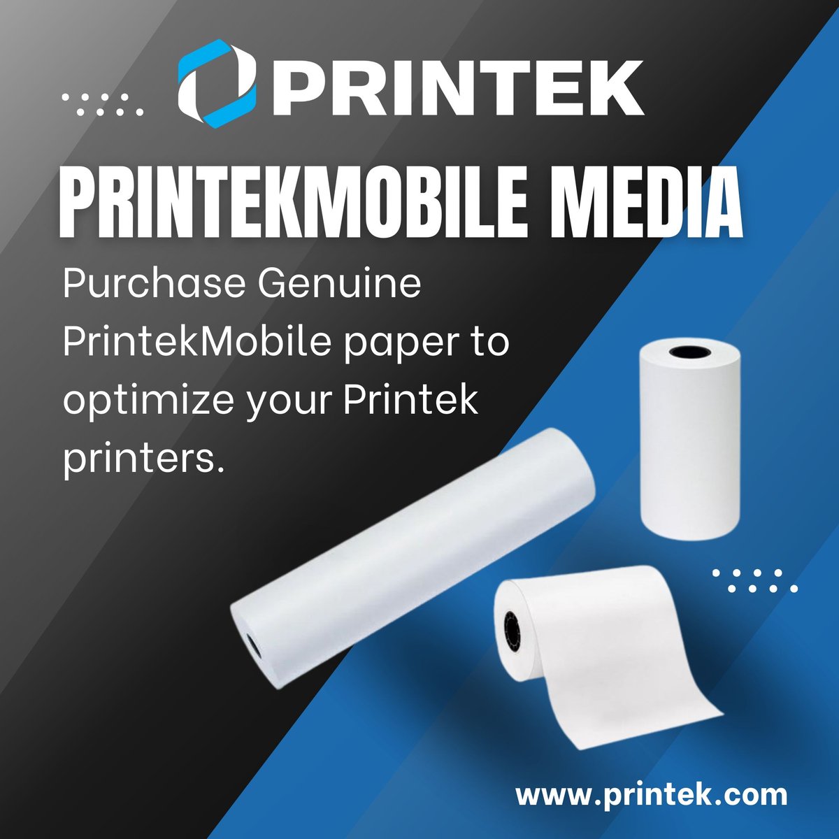 PrintekMobile tweet picture