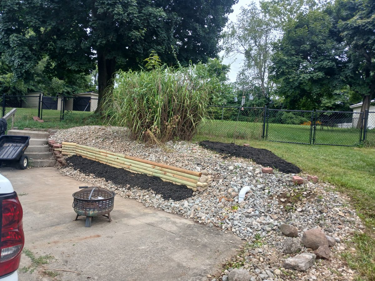 Outlandish Outdoors LLC tweet media