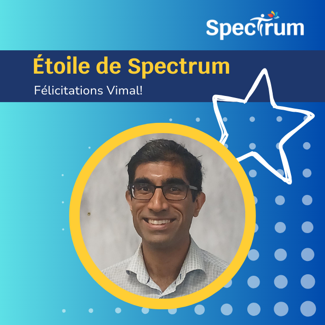 Spectrum Health Care tweet media