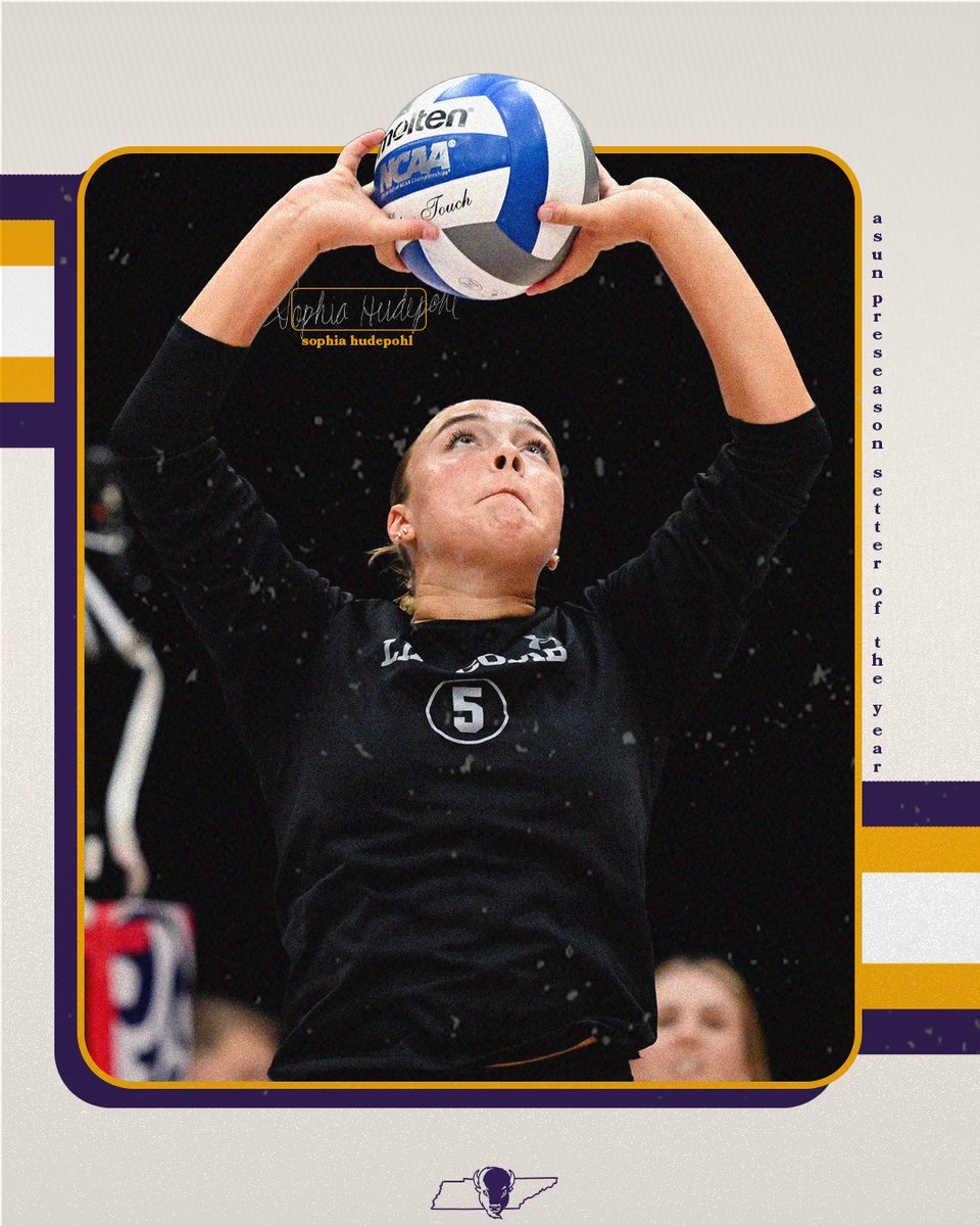 LipscombVBall's tweet photo. Was there ever any doubt? 😅

#IntoTheStorm⛈️ | #HornsUp🤘 https://t.co/DjDOPhUELw