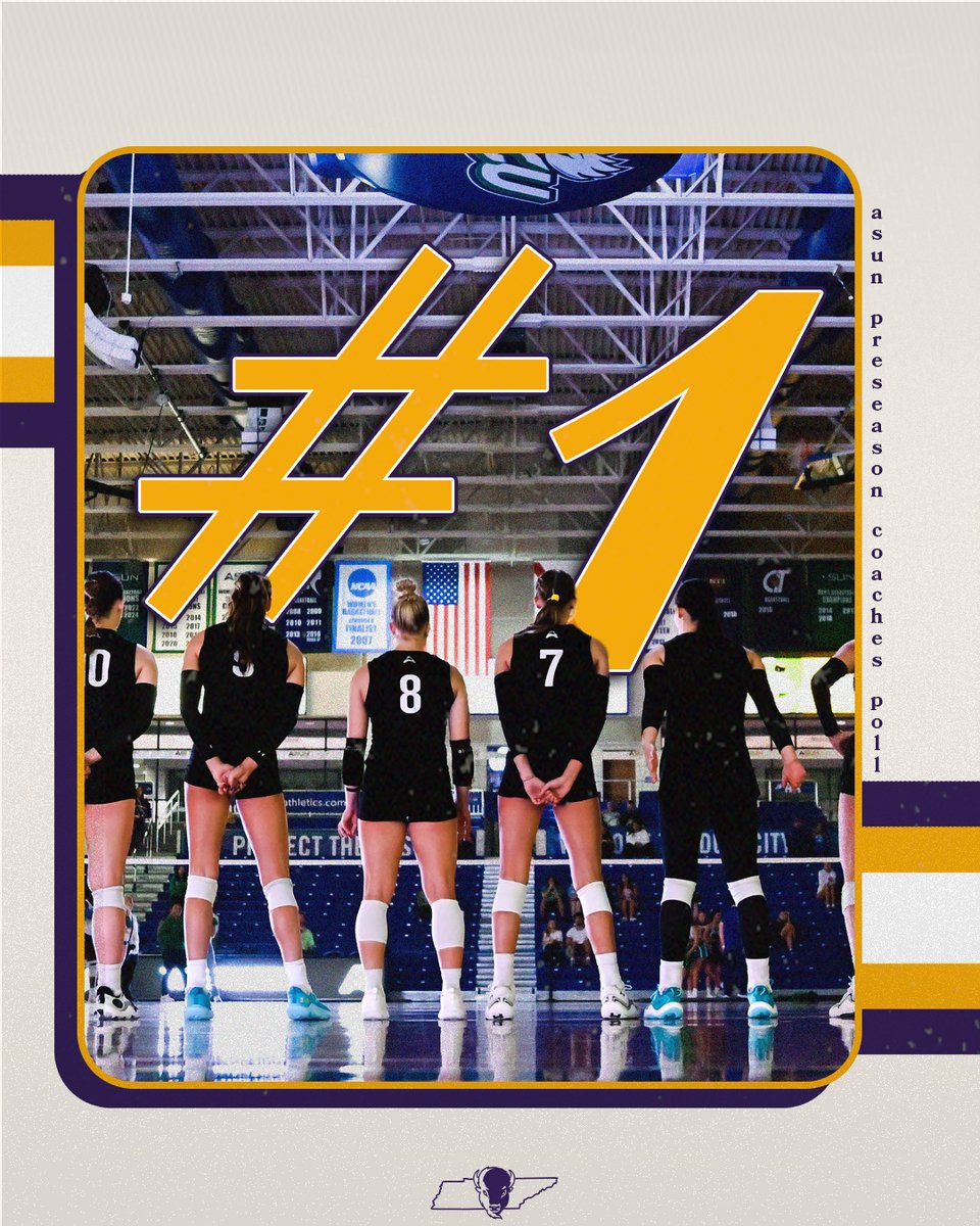LipscombVBall's tweet photo. Time to meet expectations 🤫

#IntoTheStorm⛈️ | #HornsUp🤘 https://t.co/bRHUO1Nmbj