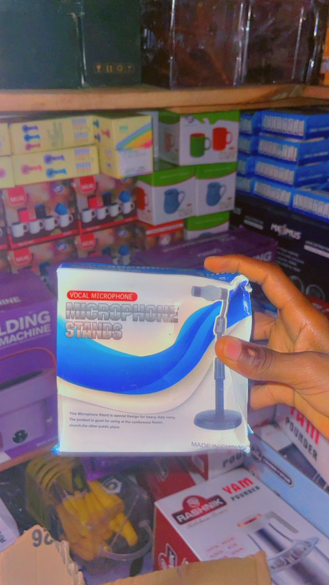 Klassiqutensils's tweet image. Good day twitter
I'm on shadow ban, 
Please help quote with any picture from your gallery 🙏