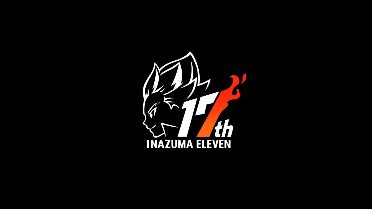 inazo__'s tweet photo. Nous sommes le 22 août au Japon, joyeux 17ème anniversaire Inazuma Eleven
#InazumaDay https://t.co/Y5UroYJfpL
