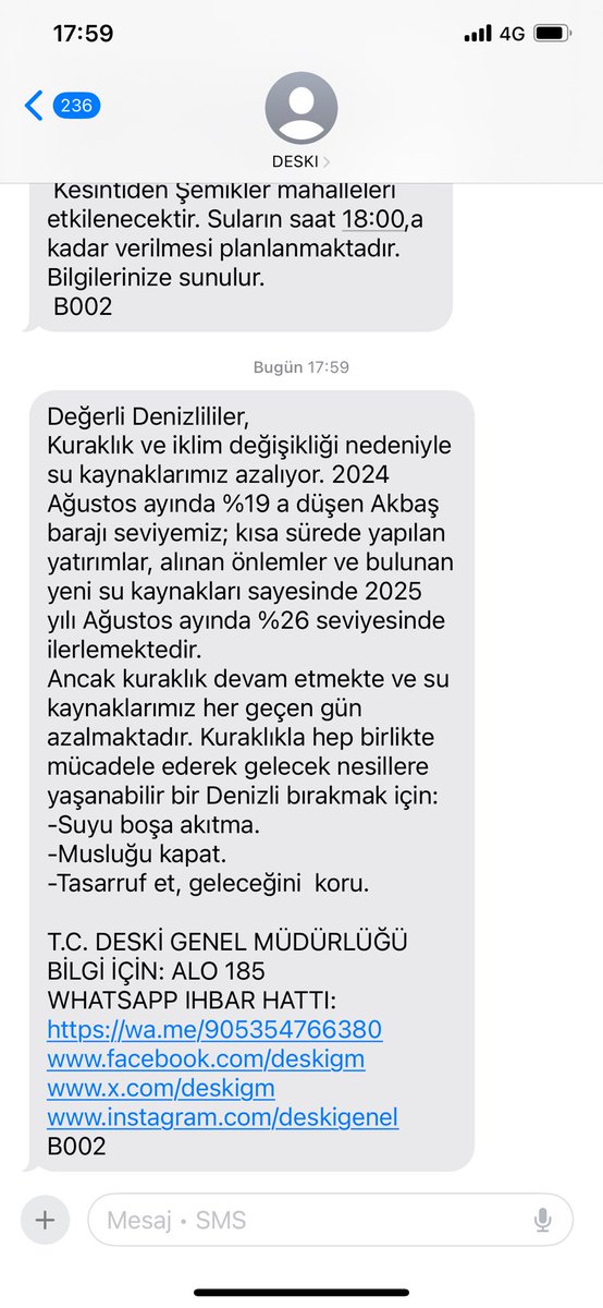 Resmen “Halk, iktidar için vardır” dönemini yaşıyoruz! 🤦‍♂️ 
Bırakın da sabah akşam duşumuzu bari rahat alalım! Dünya yüküyle vergi almayı biliyorsan bunları ön görüp depolamayı da bileceksin! 😡