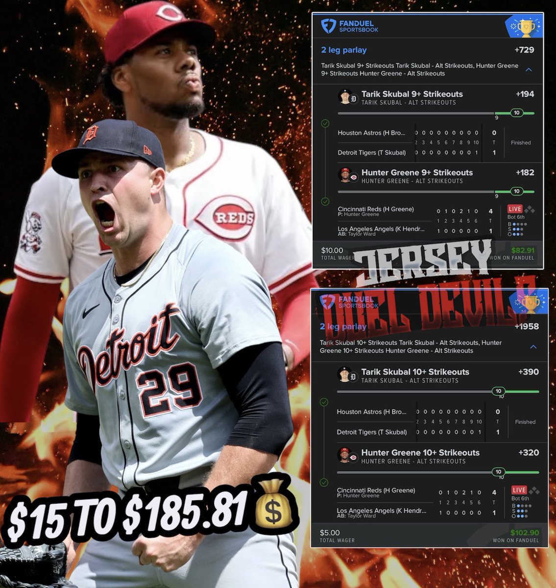 JerseyDuelDevils tweet media