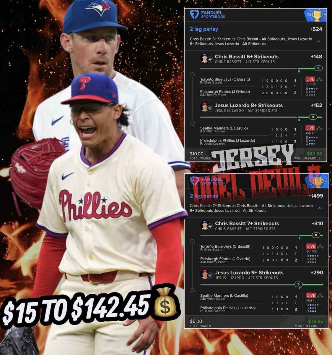 JerseyDuelDevils tweet media