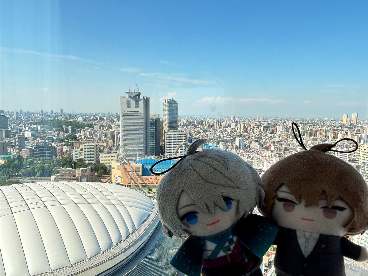 _knc_a's tweet photo. https://t.co/Uq9T8NwdOu