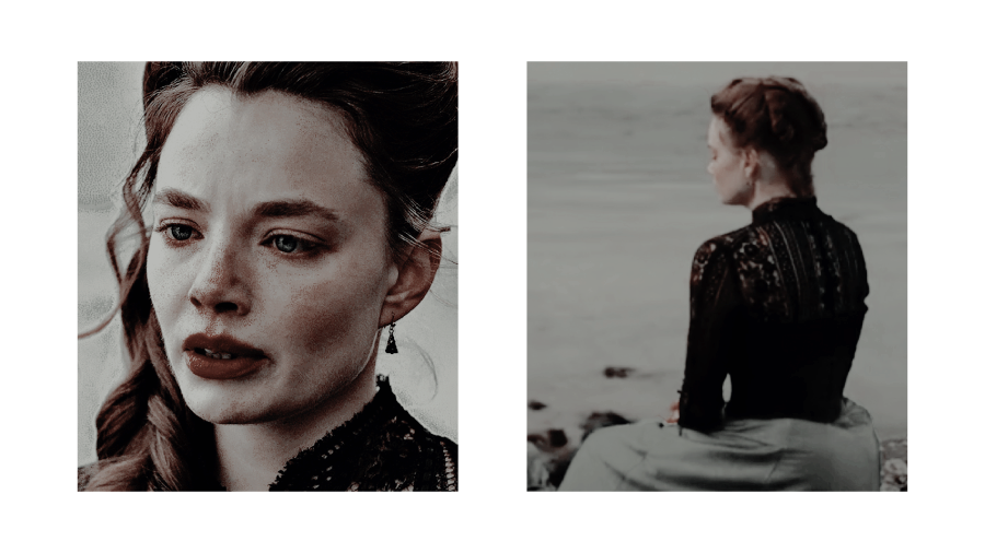 the  𝒎𝒐𝒐𝒏  will  sing  a  song  for  me .
i  loved  you  like  the  𝒔𝒖𝒏.