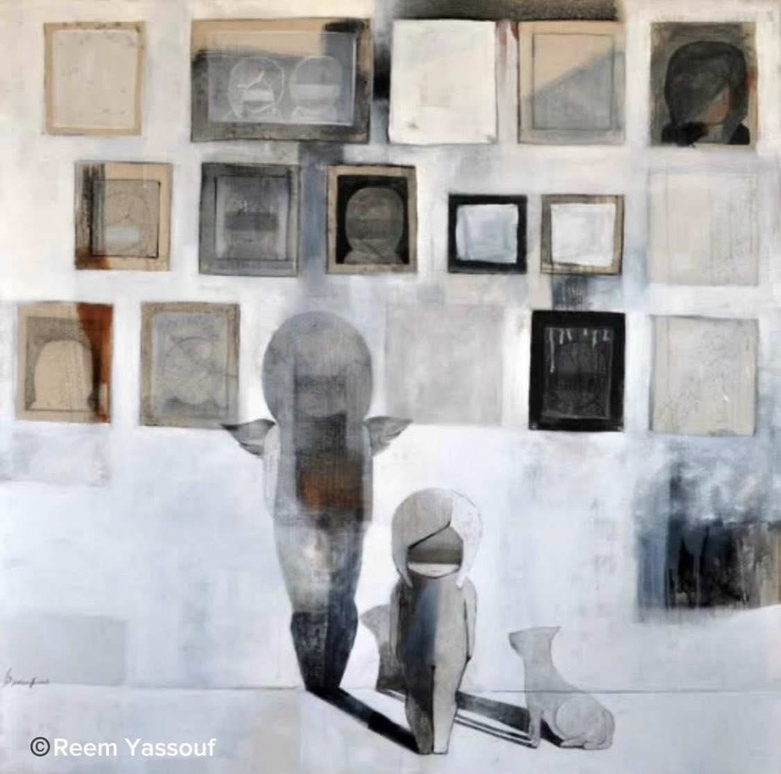 نُحيي اليوم الذكرى الـ12 للهجوم الكيميائي على #الغوطة الذي أودى بحياة أكثر من 1400 شخص. تمثل هذه الذكرى الأولى بعد سقوط نظام الأسد تذكيراً بضرورة تحقيق العدالة والمساءلة. 

يواصل الاتحاد الأوروبي دعمه الكامل لنشاطات <a href="/OPCW/">OPCW</a>.
#سوريا