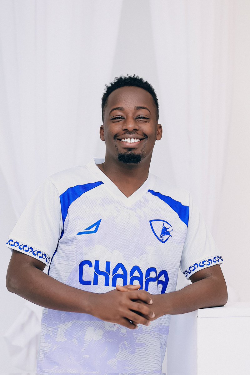 Gumisiriza (@aggrie_) on Twitter photo <a href="/ChaapaLeague/">Chaapa League</a> and <a href="/avarcsports/">AVARC sports</a> on this.
Get your piece from <a href="/TianWoodworks/">Tian Woods</a>.
#RoadToTheKraal
๐ท: <a href="/HonestPhix/">Honest Phix</a> <a href="/ChaapaLeague/">Chaapa League</a> and <a href="/avarcsports/">AVARC sports</a> on this.
Get your piece from <a href="/TianWoodworks/">Tian Woods</a>.
#RoadToTheKraal
๐ท: <a href="/HonestPhix/">Honest Phix</a>