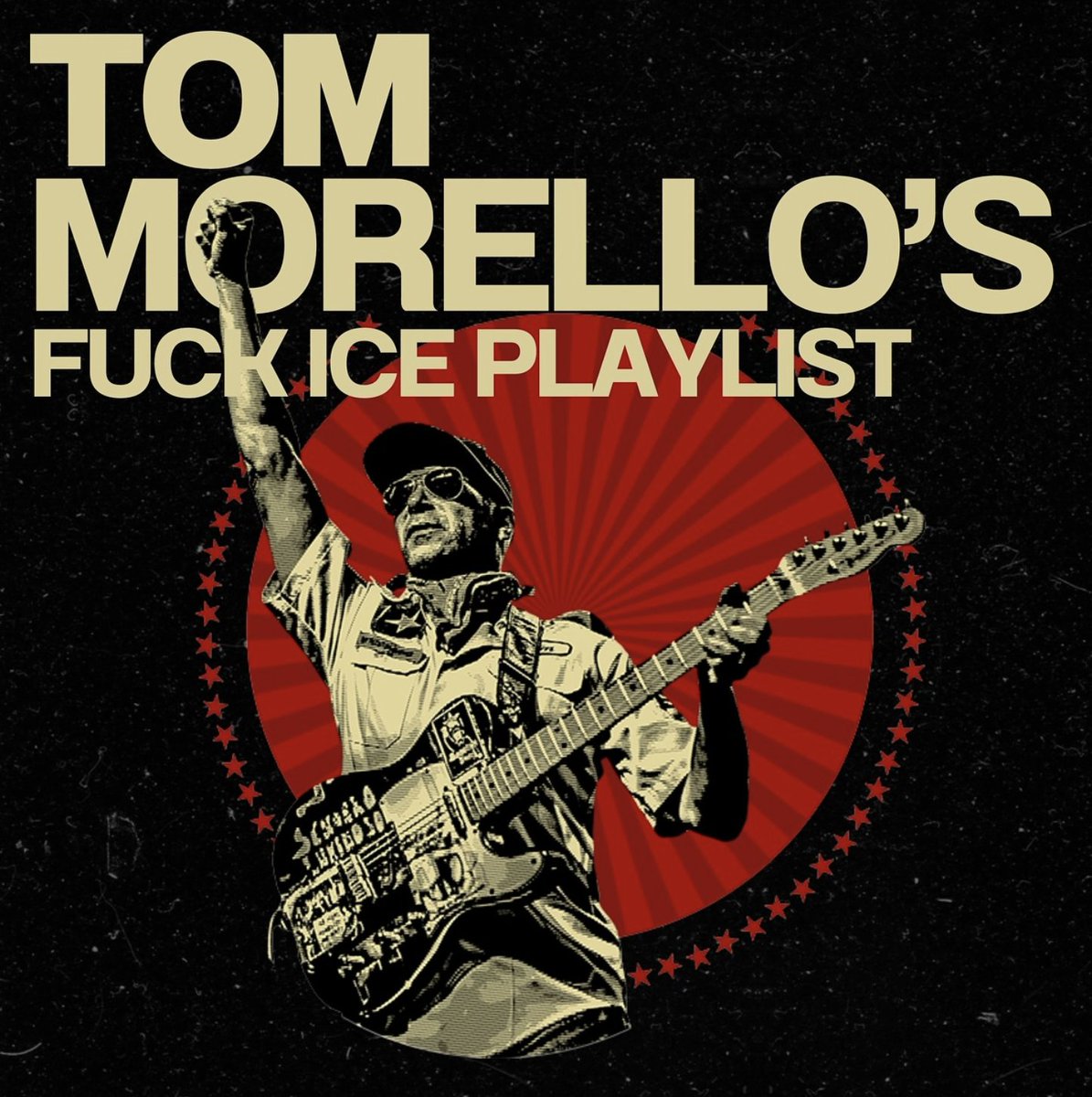 Rush is a Band tweet media