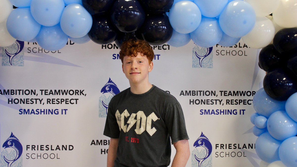 TTCTrust's tweet image. Congratulations to all students across TTCT on their GCSE results today! 

These outcomes reflect ambition, resilience and countless hours of hard work. We are incredibly proud of what they have achieve and wish them every success as they take their next steps.

#SmashingIt