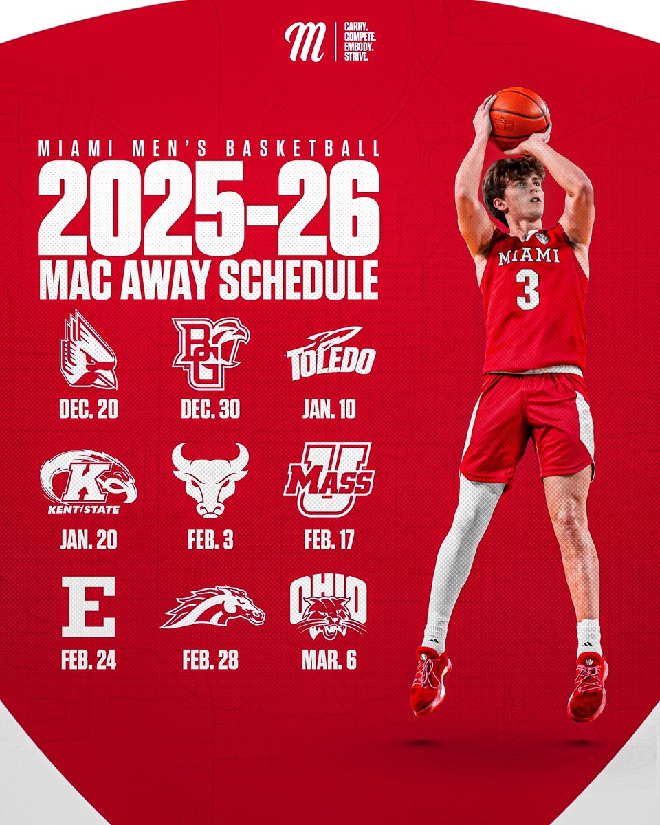 MACtion on the Horizon 🤗

📕: bit.ly/4mzSSZu

#UnFinishedBusiness || #MiamiMindset