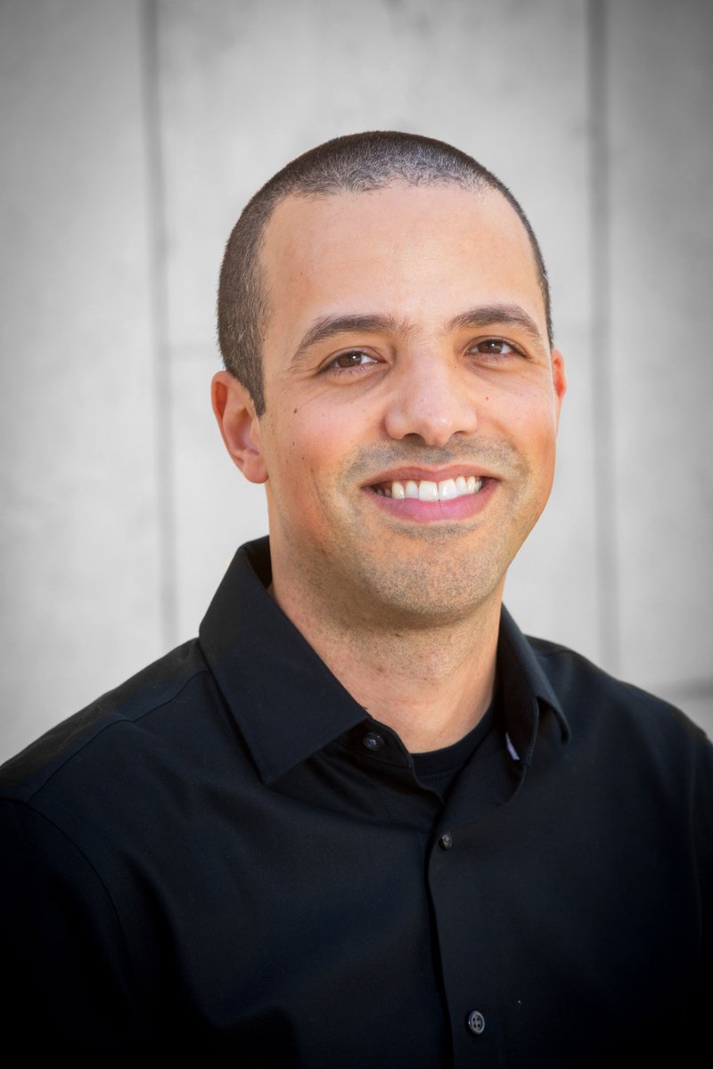 GenesDev's tweet image. SYMPOSIUM OUTLOOK: Scaling life as an interspecies hallmark of aging
By Itamar Harel  @ItamarHarel
➡️  genesdev.cshlp.org/content/39/15-… 

@HebrewU @GeneticsDepart1 #aging #evolution #naturalselection #temporalscaling  #mortalityrisk  #lifespan #reproduction #environment #molecular