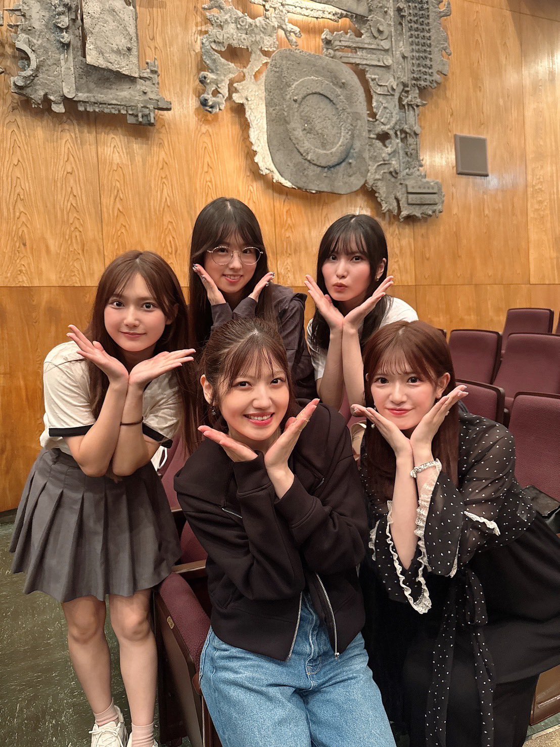 村山彩希 まとめ売り 村山彩希 生写真まとめ売り - メルカリ