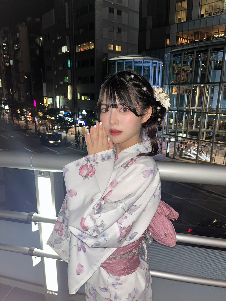 パンダ•*¨*•.¸♬︎ 6点リクエスト 𝕐‌𝕆‌𝕐‌𝕆👽ヨヨ (@yoyo_sterling) / X