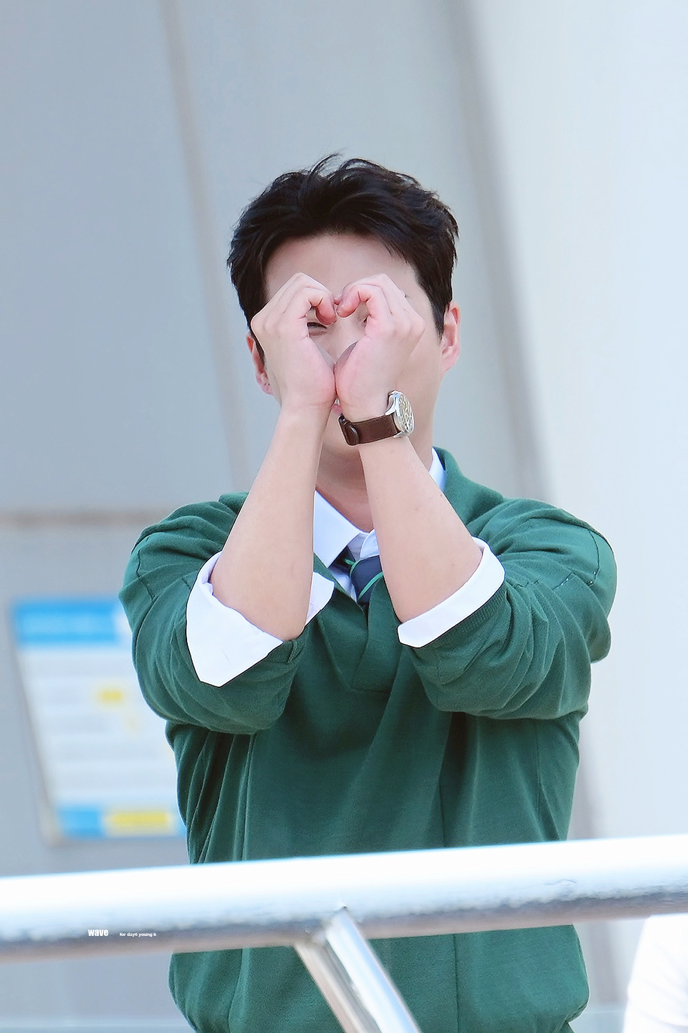 The DECADE of DAY6 (@odetoyoutth) / X