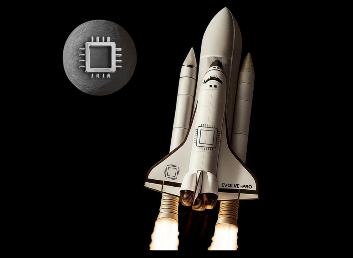 MorhTek (@morhplay) on Twitter photo I’ve seen plenty of tokens rocket up and burn out, but $EVOP feels different.
<a href="/EvolveTKN/">Evolve Pro</a> isn’t chasing quick hype, it’s engineered for the long haul:
✅ Tokenized real-world assets on BNB Chain
✅ Locked liquidity for stability
✅ Merchant-ready crypto payments
✅ DAO governance I’ve seen plenty of tokens rocket up and burn out, but $EVOP feels different.
<a href="/EvolveTKN/">Evolve Pro</a> isn’t chasing quick hype, it’s engineered for the long haul:
✅ Tokenized real-world assets on BNB Chain
✅ Locked liquidity for stability
✅ Merchant-ready crypto payments
✅ DAO governance