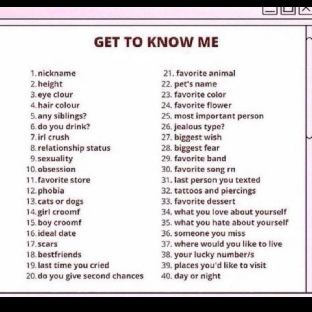 pretty sure there are no actives but heree