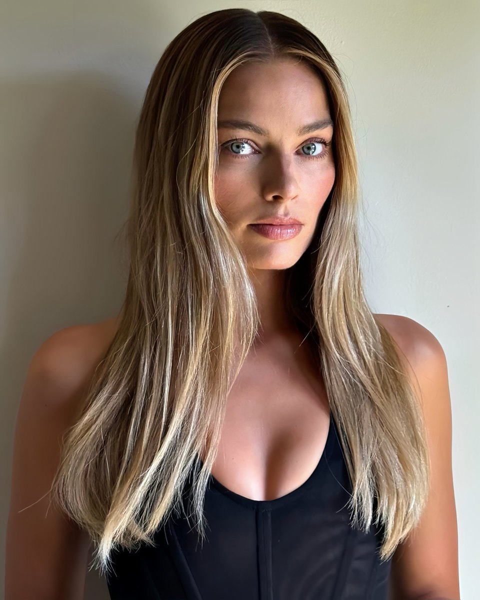 Kelly Hart tweet media