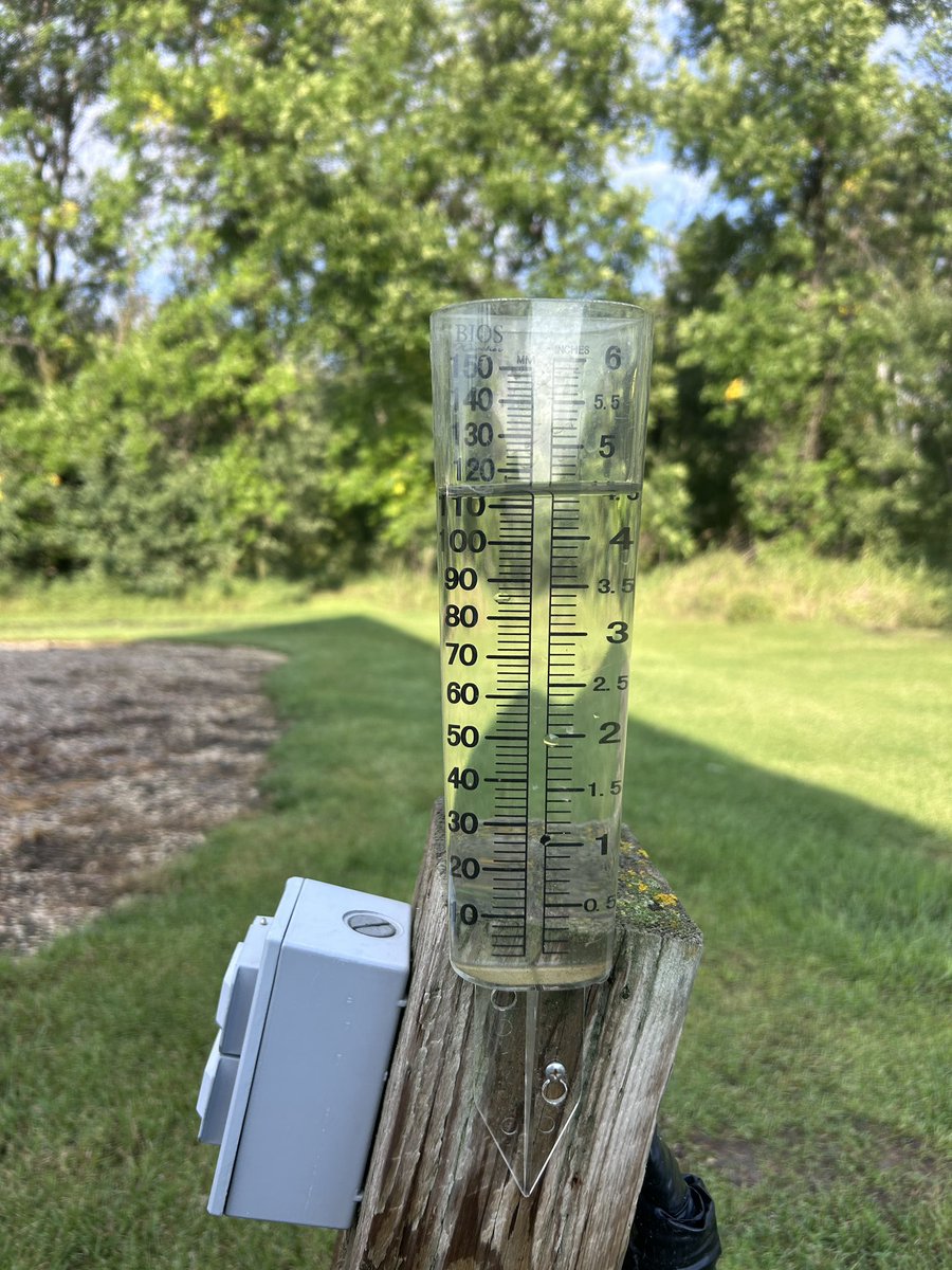 frustrating night in the red river valley