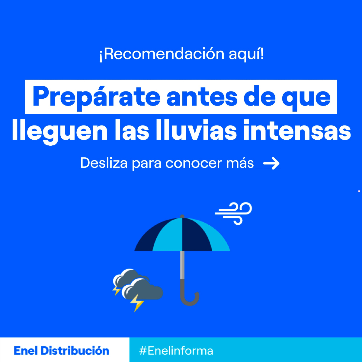 @Enel_Informa_CL tweet media