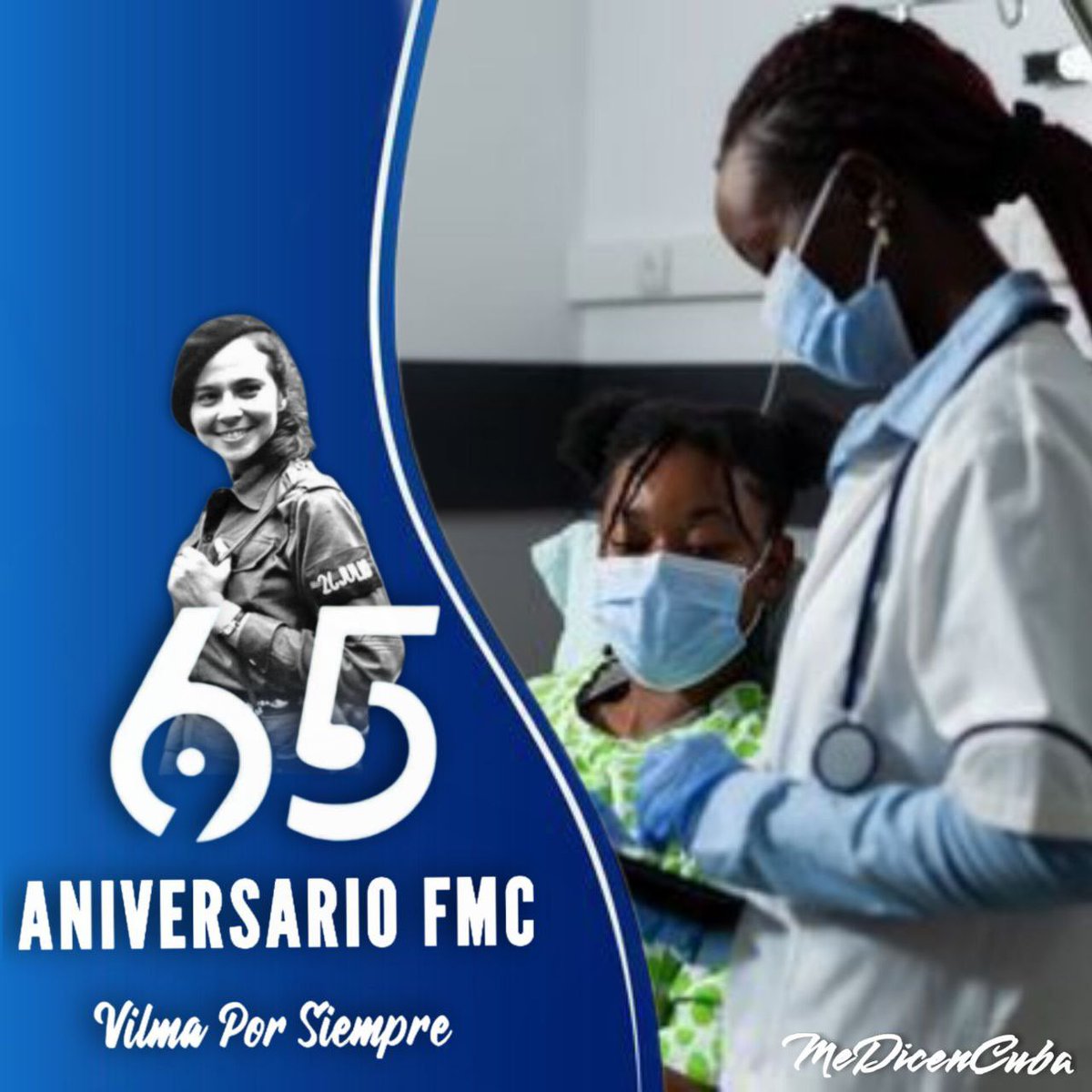 #MujeresEnRevolución