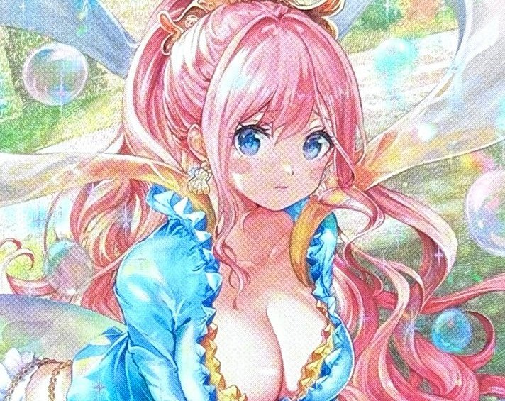 Ronie ☀️ tweet media