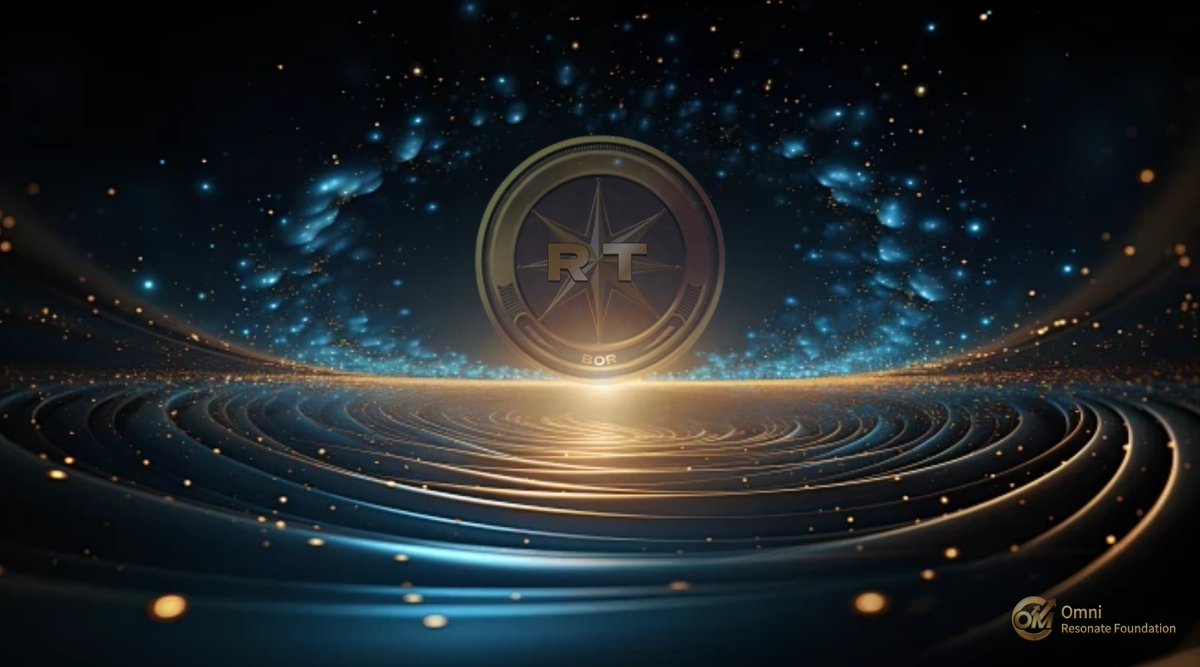 Meta BOR tweet media