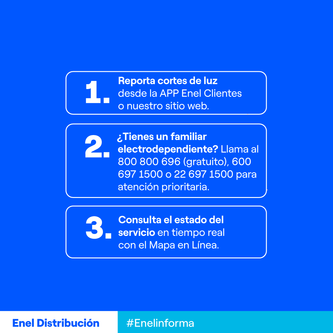 @Enel_Informa_CL tweet media