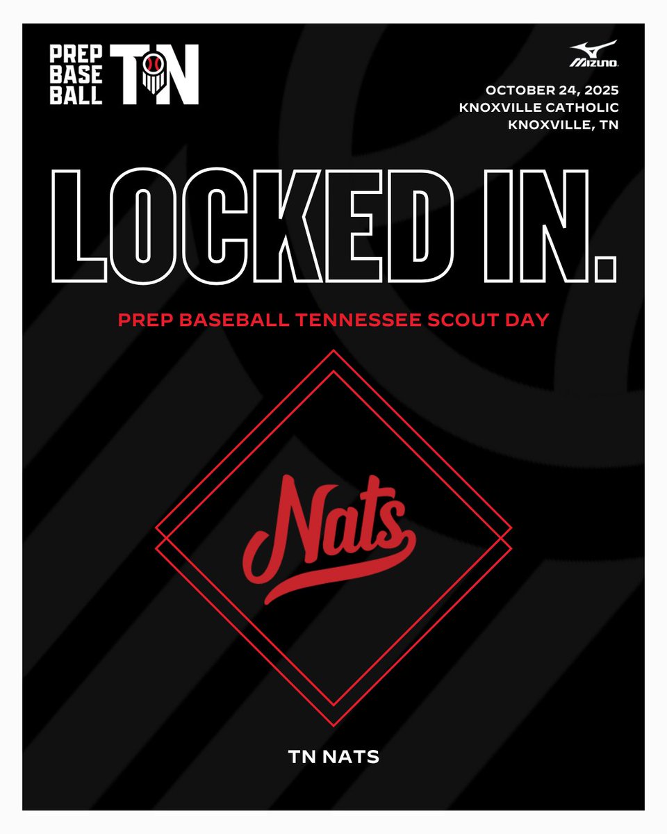 Prep Baseball Tennessee tweet media