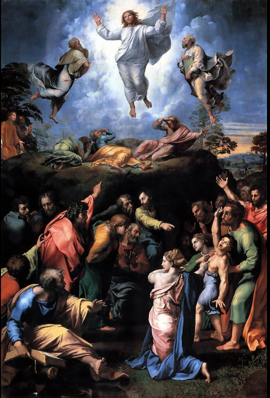 Hogwarts Professor tweet media