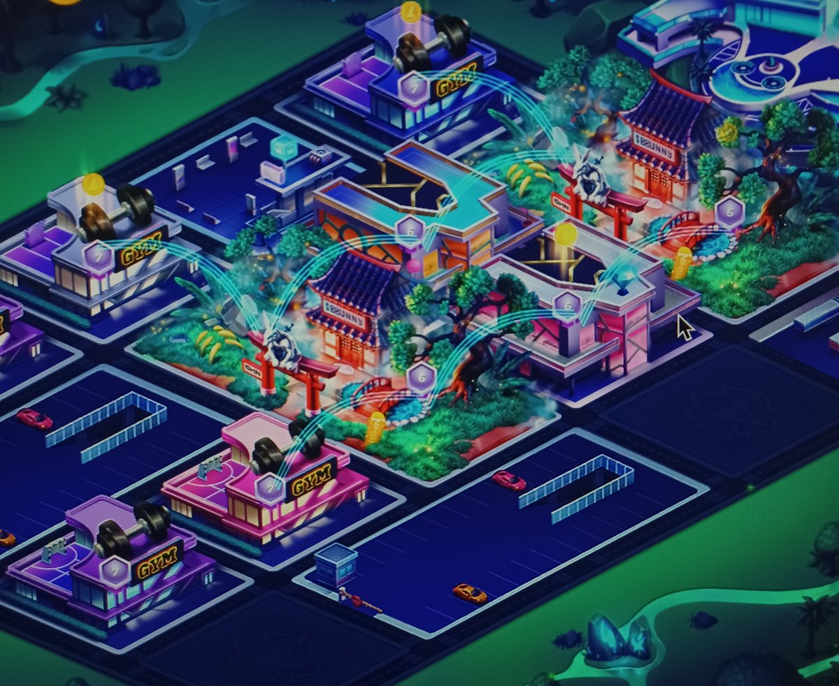 Da_Georgetown_Mayor tweet media