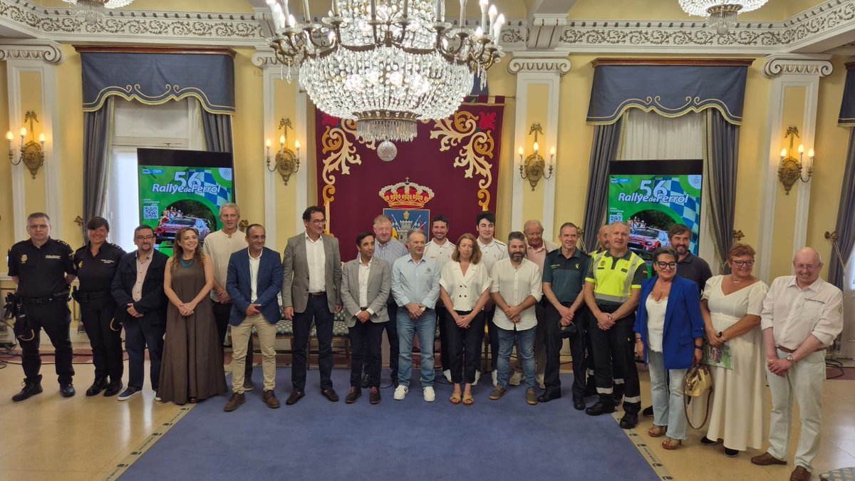 DACdeporte tweet media